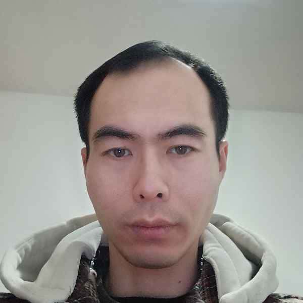 珠海征婚相亲网