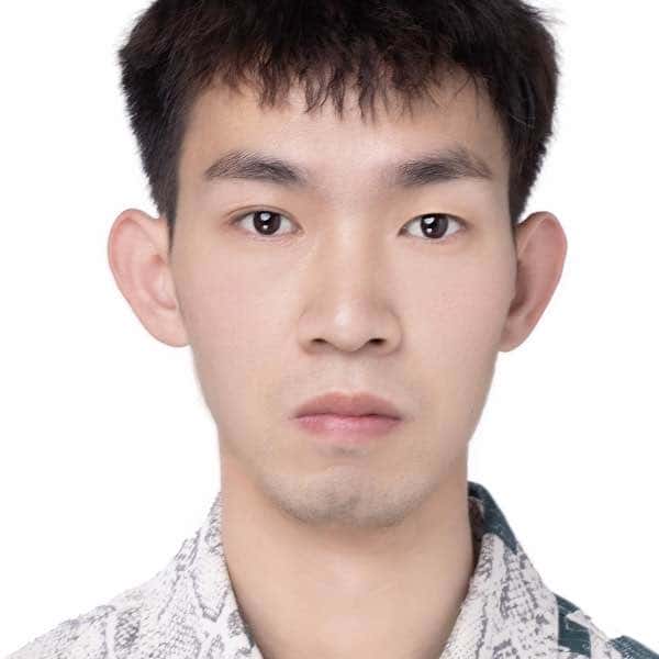 河南28岁单身帅哥真诚找对象-珠海征婚相亲网