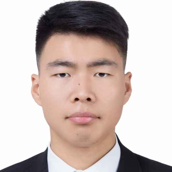 宁夏26岁单身帅哥真诚找对象-珠海征婚相亲网