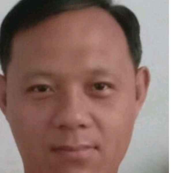 珠海征婚相亲网