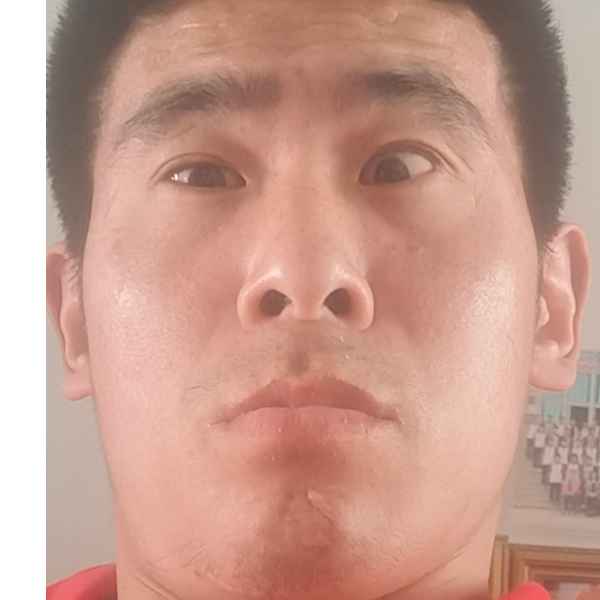 山东29岁单身帅哥真诚找对象-珠海征婚相亲网