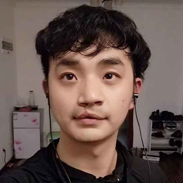 珠海征婚网
