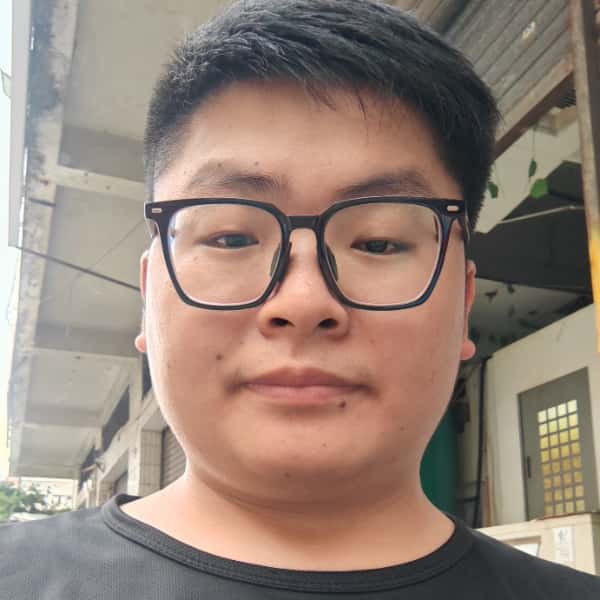 广东30岁单身帅哥真诚找对象-珠海征婚相亲网