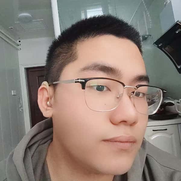 珠海征婚相亲网