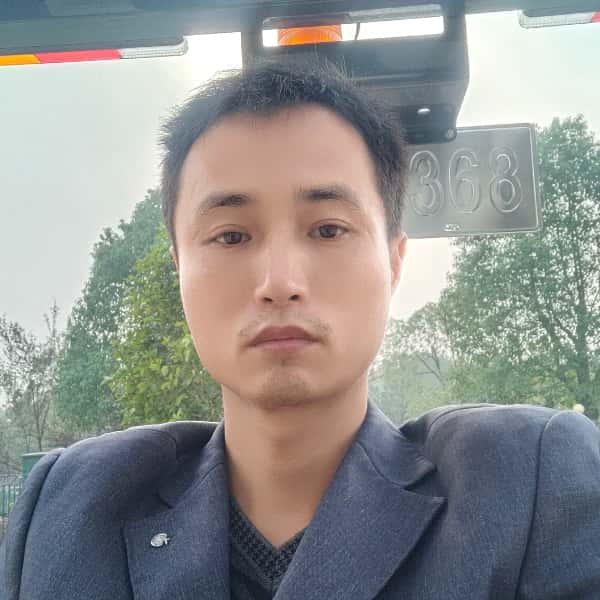 珠海征婚相亲网