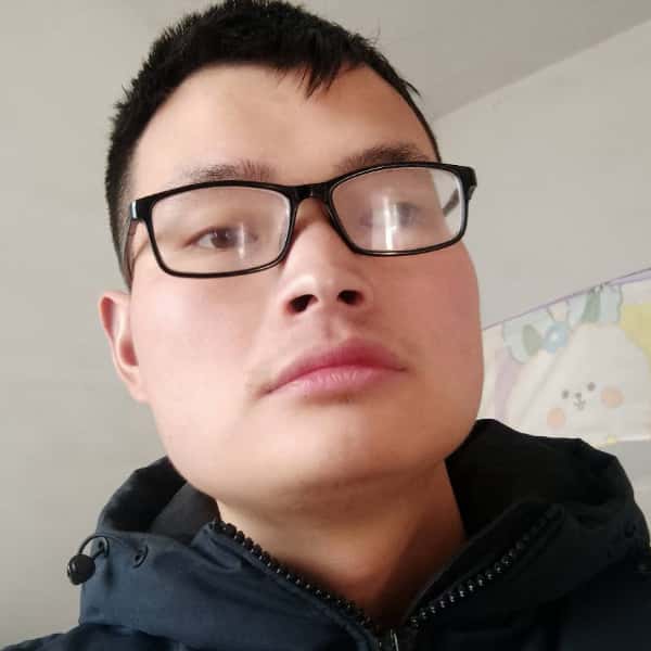 珠海征婚相亲网