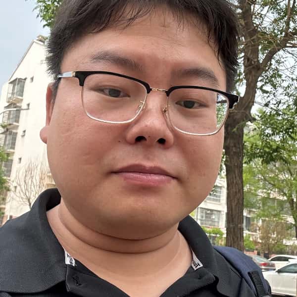 珠海征婚相亲网