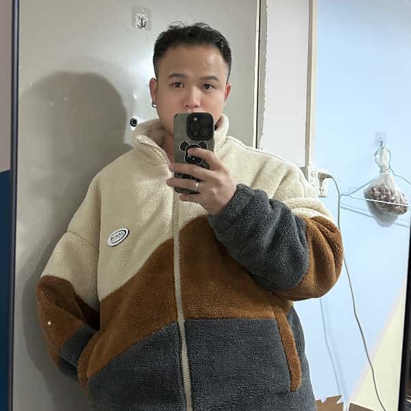 广东26岁单身帅哥真诚找对象-珠海征婚相亲网
