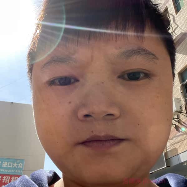 湖南32岁单身帅哥真诚找对象-珠海征婚相亲网