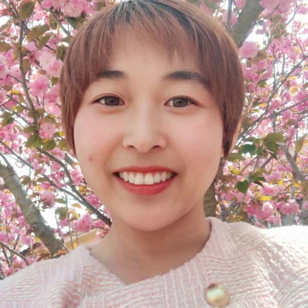 山东36岁单身美女真诚找对象-珠海征婚网
