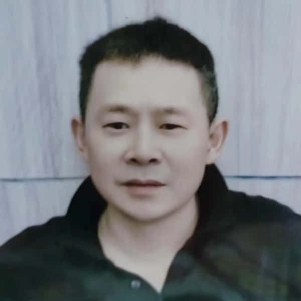 珠海征婚网