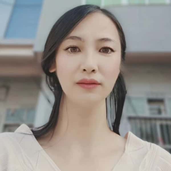 福建40岁单身美女真诚找对象-珠海征婚相亲网