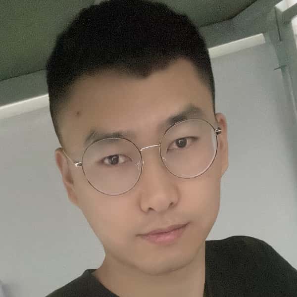 广东30岁单身帅哥真诚找对象-珠海征婚相亲网