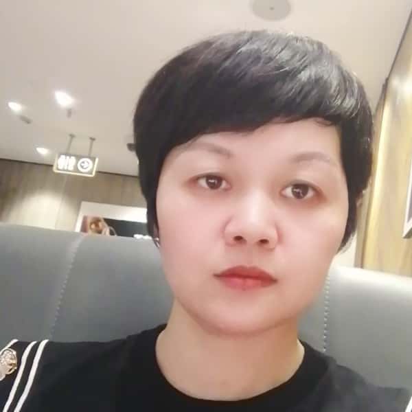 珠海征婚相亲网