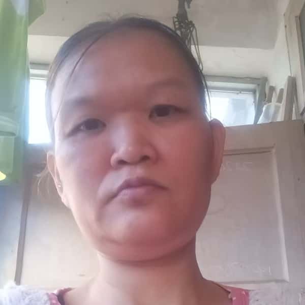 广西41岁单身美女真诚找对象-珠海征婚相亲网