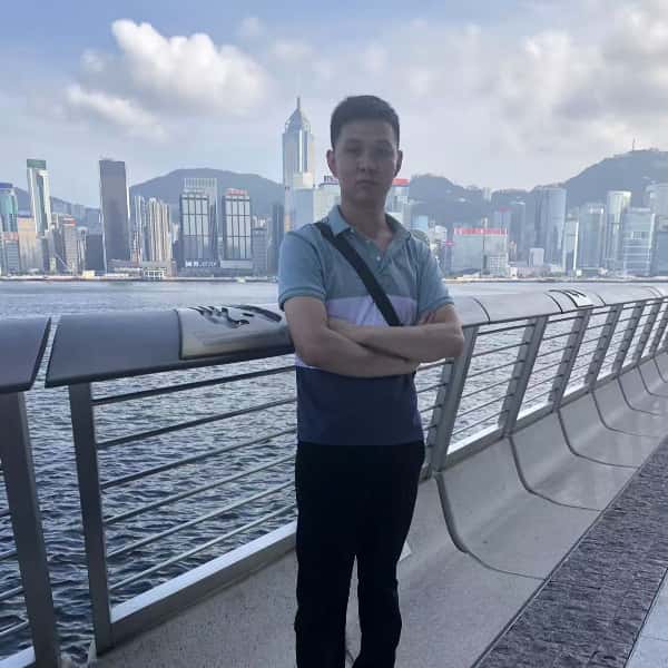 广东31岁单身帅哥真诚找对象-珠海征婚相亲网