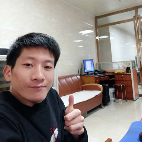 广东34岁单身帅哥真诚找对象-珠海征婚相亲网
