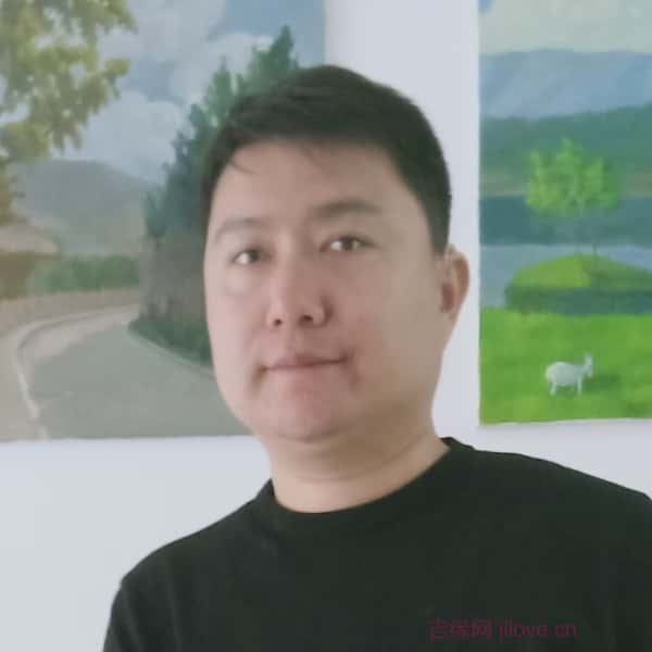 辽宁34岁单身帅哥真诚找对象-珠海征婚相亲网