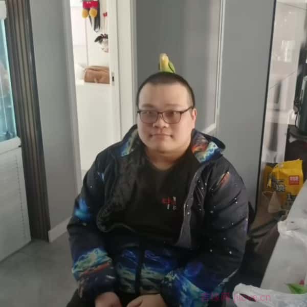 天津23岁单身帅哥真诚找对象-珠海征婚相亲网