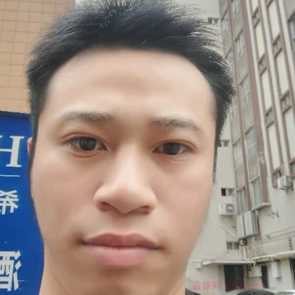 广东28岁单身帅哥真诚找对象-珠海征婚相亲网