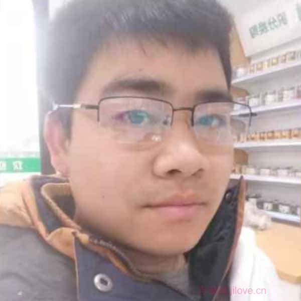 江苏33岁单身帅哥真诚找对象-珠海征婚相亲网