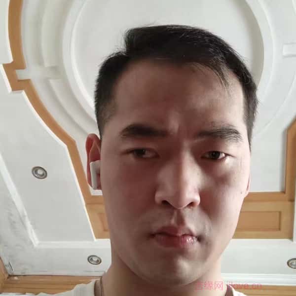 河南30岁单身帅哥真诚找对象-珠海征婚相亲网