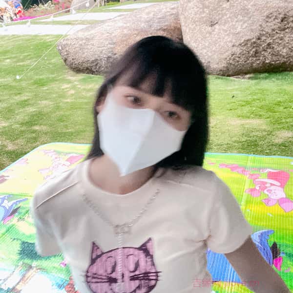 江西25岁单身美女真诚找对象-珠海征婚相亲网