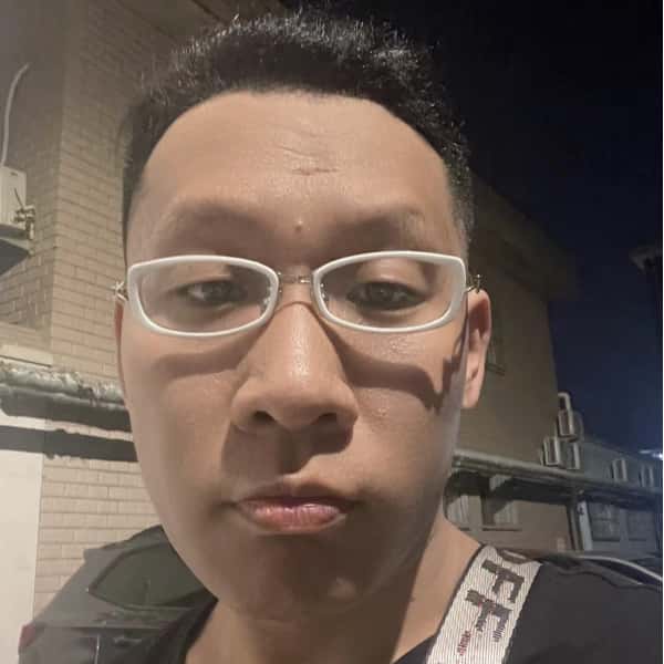 天津35岁单身帅哥真诚找对象-珠海征婚相亲网