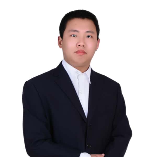 珠海征婚相亲网