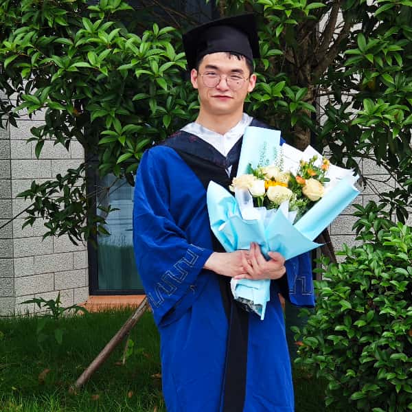 江西27岁单身帅哥真诚找对象-珠海征婚相亲网