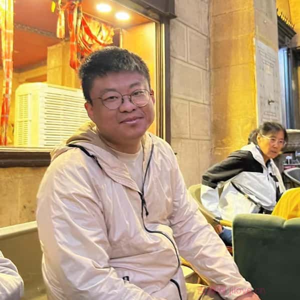 珠海征婚相亲网