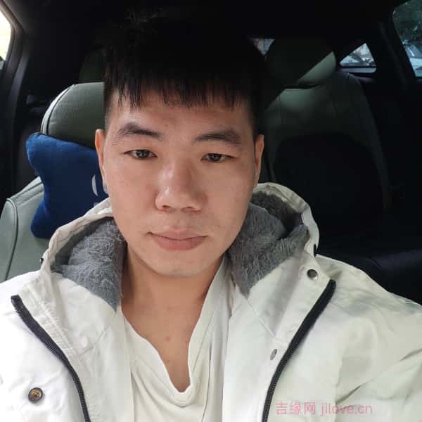 广东33岁单身帅哥真诚找对象-珠海征婚相亲网