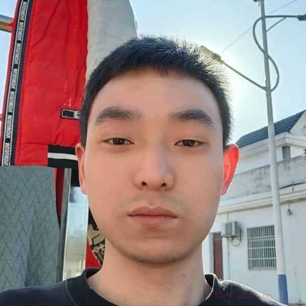 江西26岁单身帅哥真诚找对象-珠海征婚相亲网
