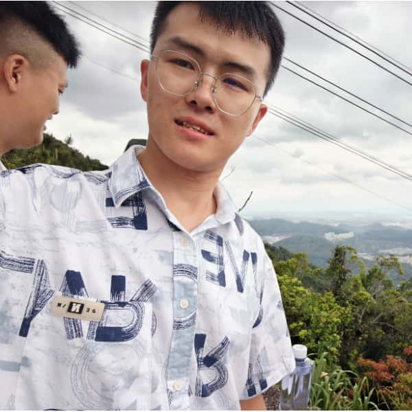 宁夏29岁单身帅哥真诚找对象-珠海征婚相亲网