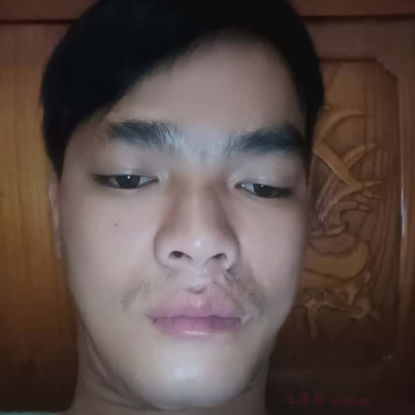 广东29岁单身帅哥真诚找对象-珠海征婚相亲网