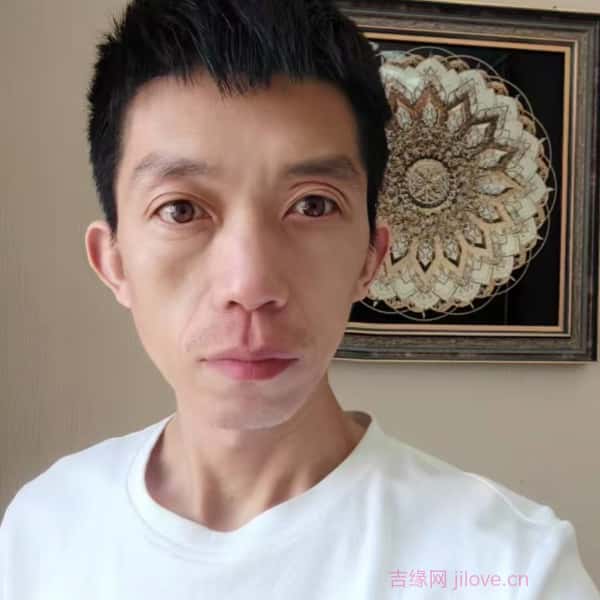 珠海征婚相亲网
