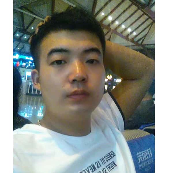 山东35岁单身帅哥真诚找对象-珠海征婚相亲网