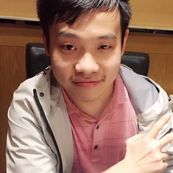 北京30岁单身帅哥真诚找对象-珠海征婚相亲网