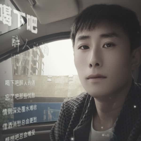 珠海征婚相亲网