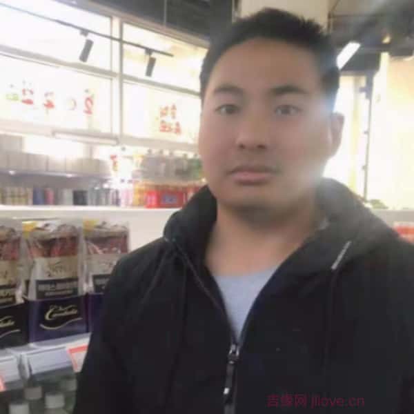 珠海征婚相亲网