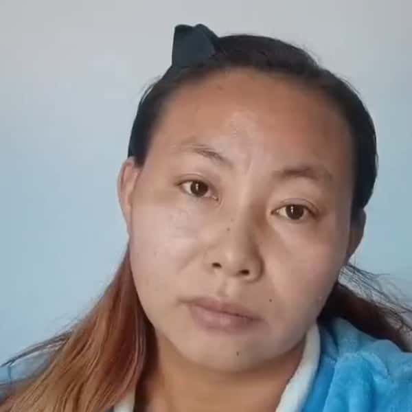 珠海征婚相亲网