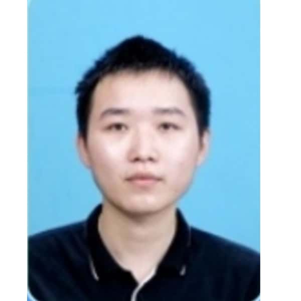 重庆28岁单身帅哥真诚找对象-珠海征婚相亲网