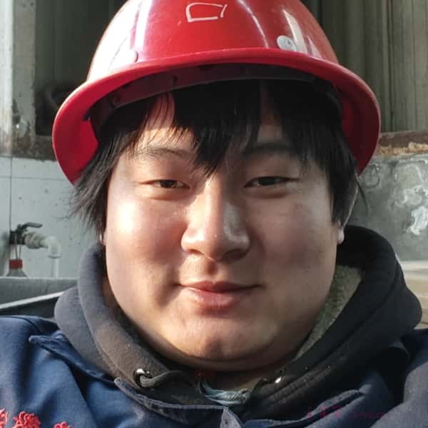 安徽31岁单身帅哥真诚找对象-珠海征婚相亲网