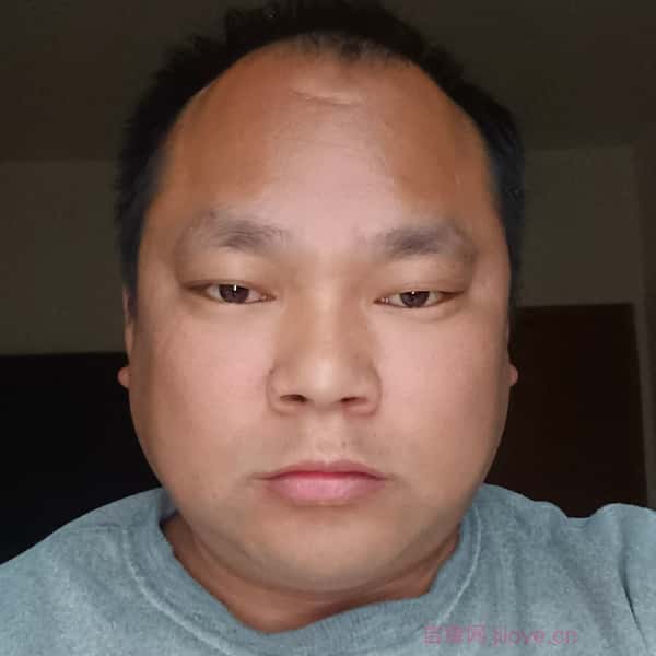 珠海征婚相亲网