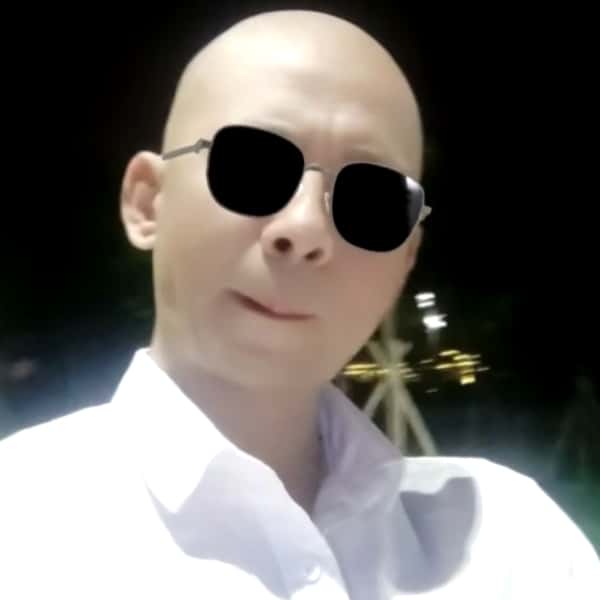 珠海征婚相亲网