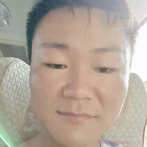 河南35岁单身帅哥真诚找对象-珠海征婚相亲网