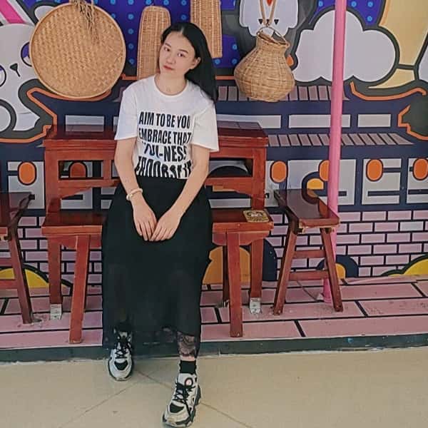 珠海征婚相亲网