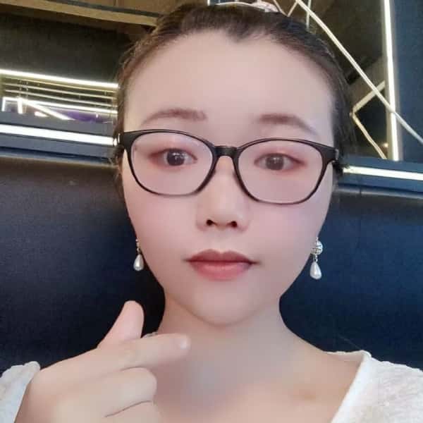 珠海征婚相亲网