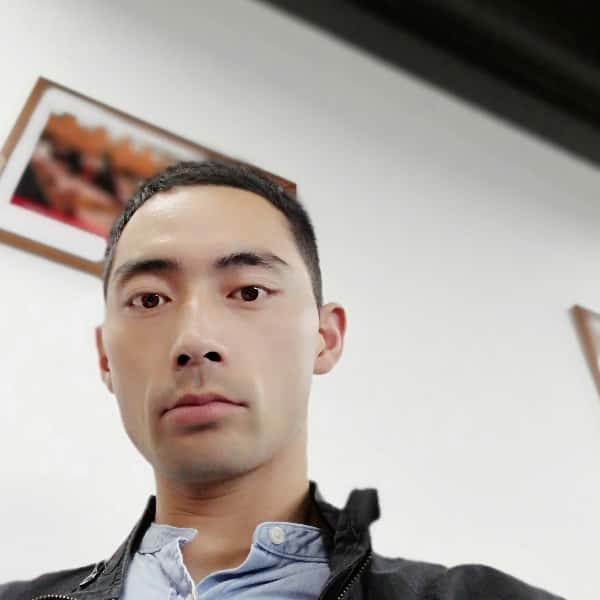 山西34岁单身帅哥真诚找对象-珠海征婚相亲网
