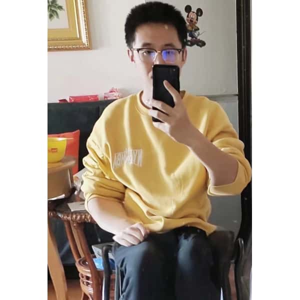 珠海征婚相亲网